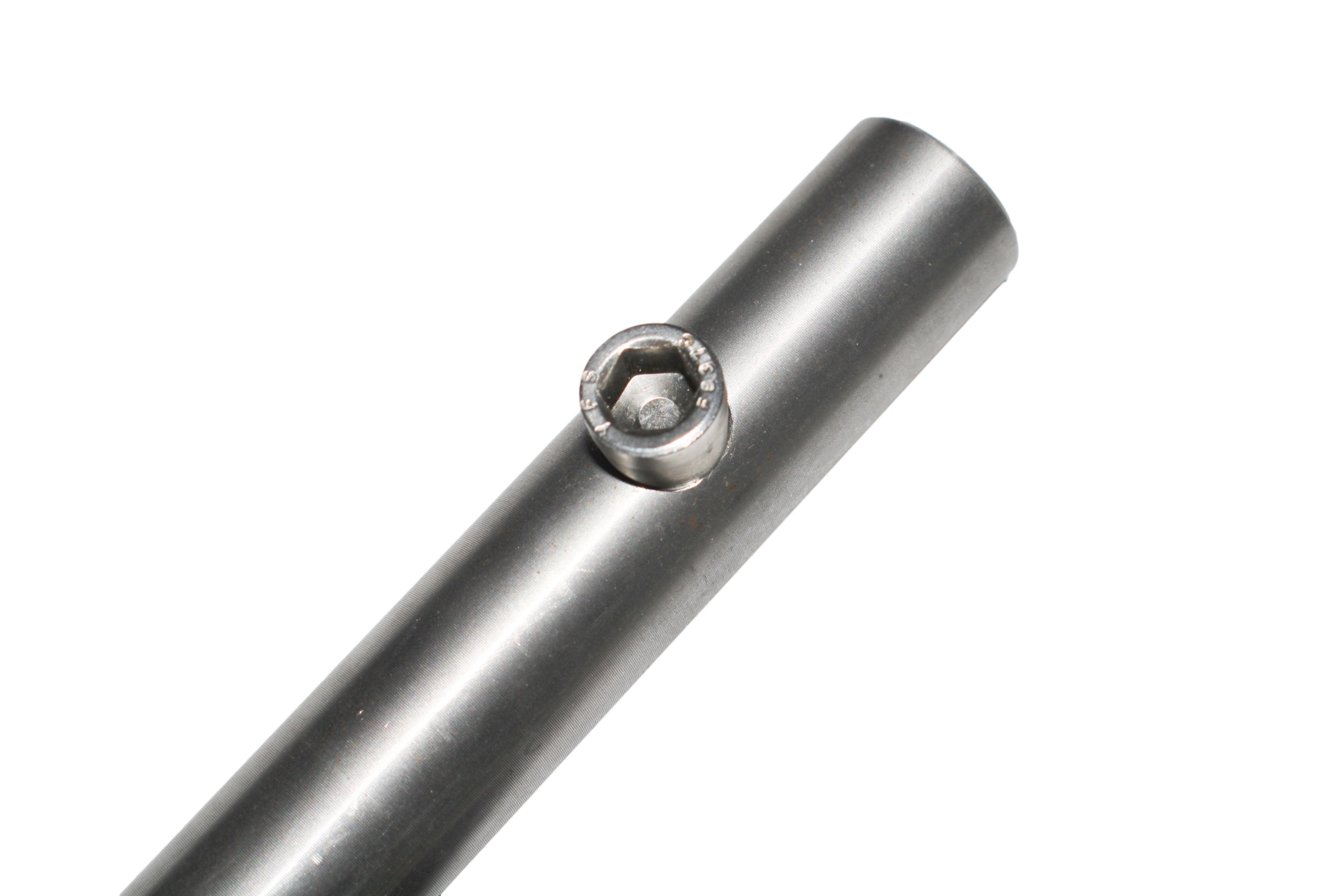 Action Wrench - Image 2