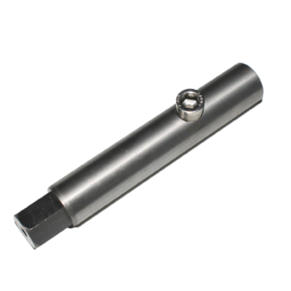 Action Wrench
