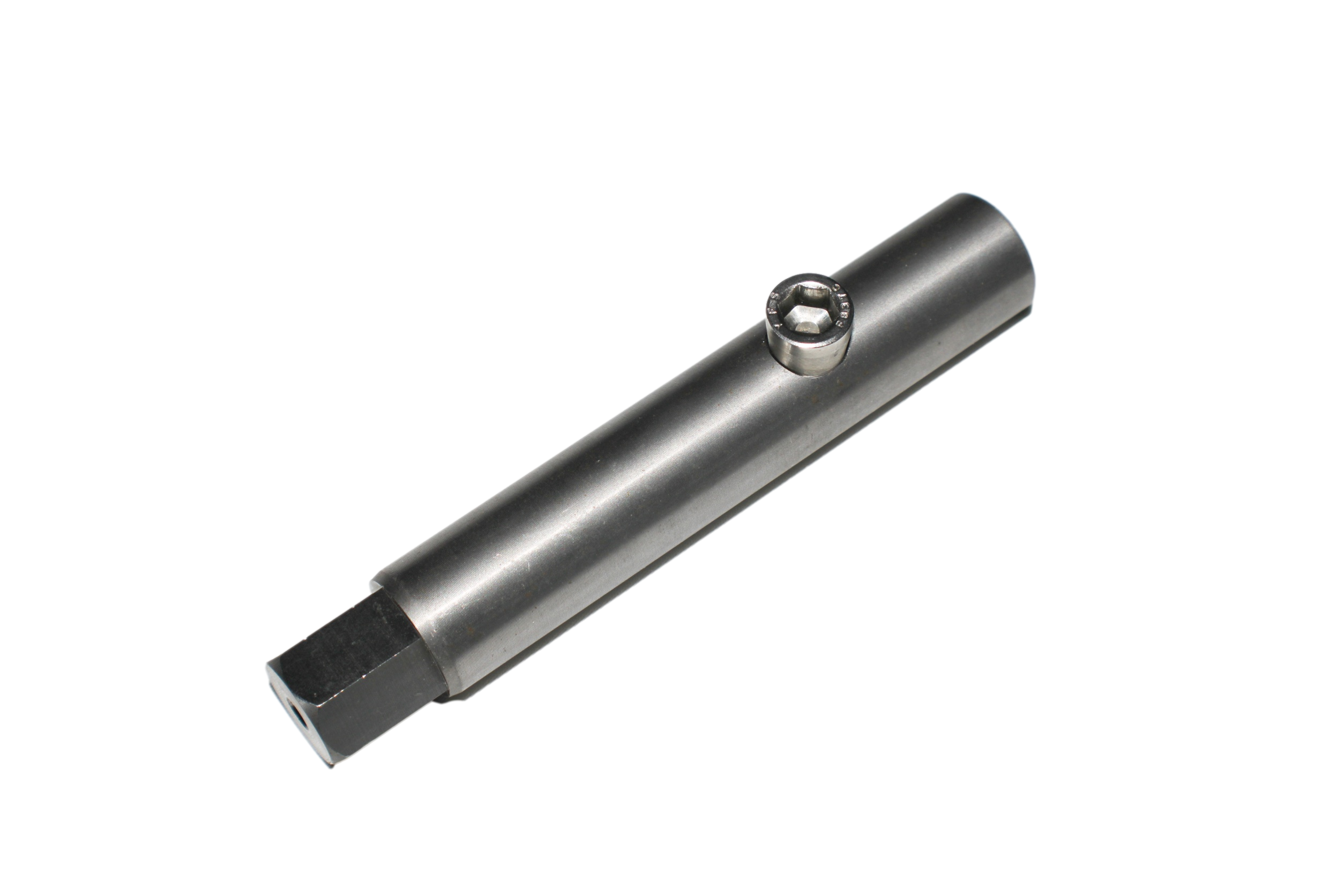 Action Wrench