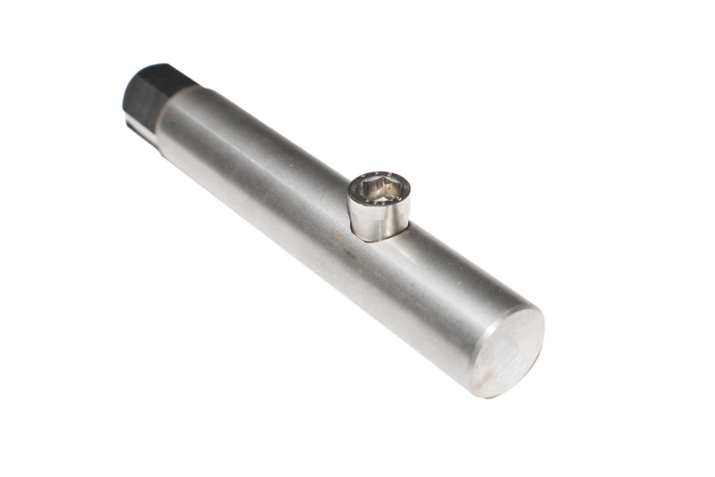 Action Wrench - Image 3