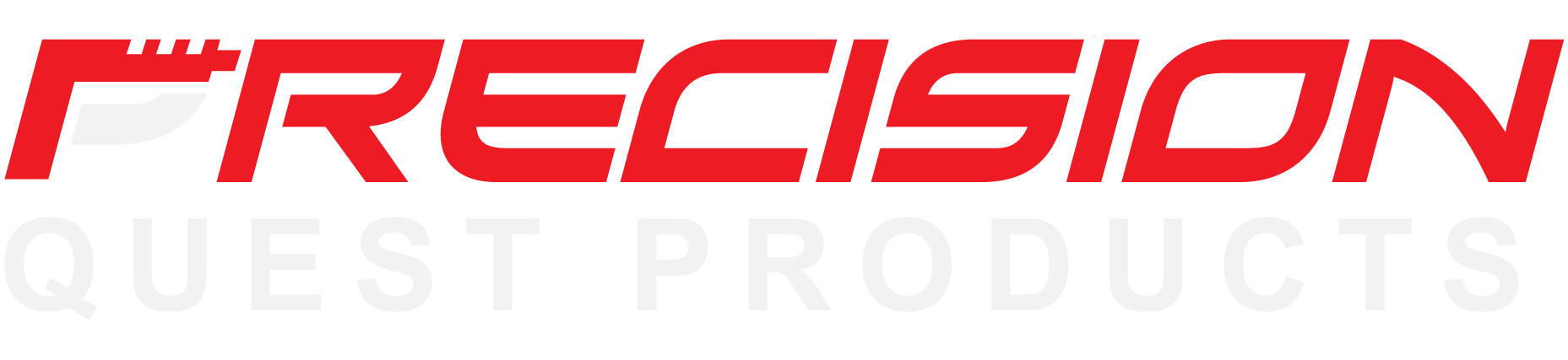Precision Quest Products