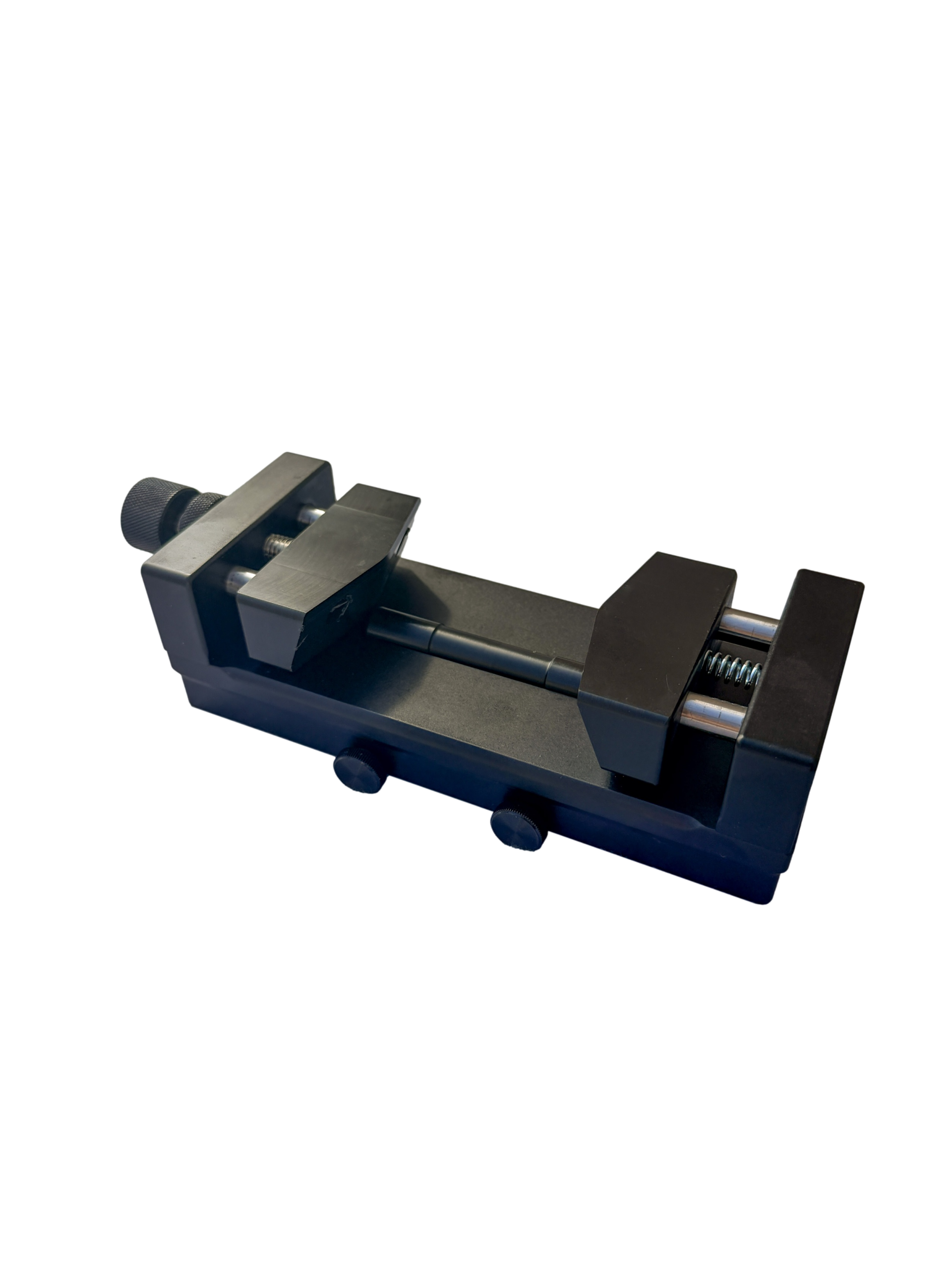 Delrin Front Top - Image 6