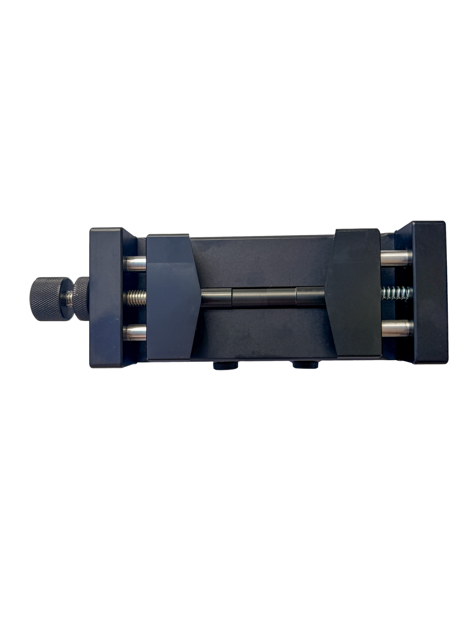 Delrin Front Top - Image 7