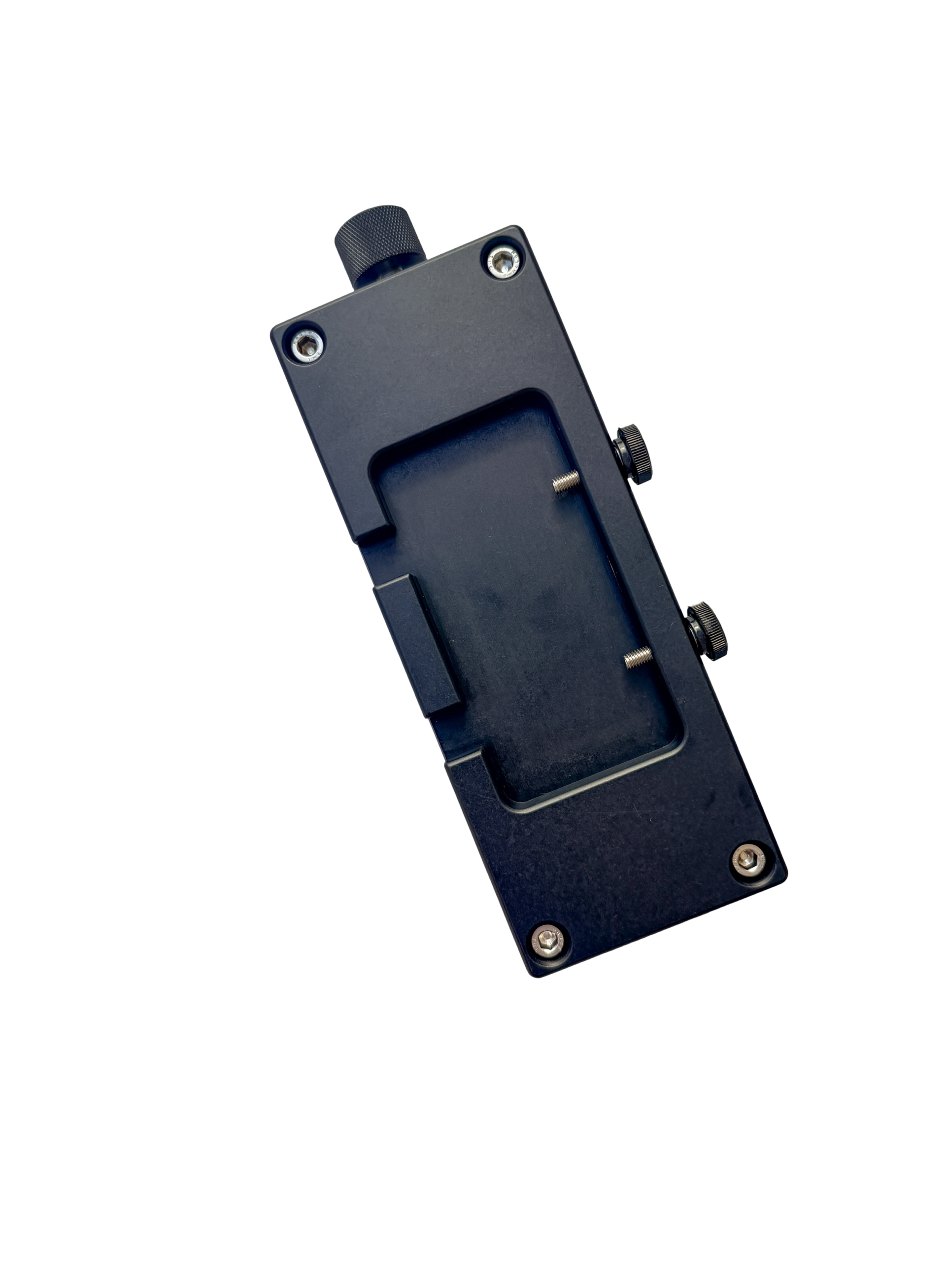 Delrin Front Top - Image 8