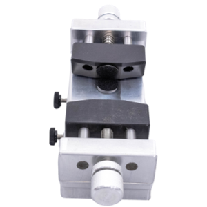 PQP-Fuzz Button Front Top - works on both Joystick Rest and Lite Rest