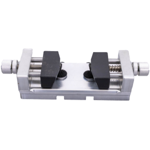 PQP-Fuzz Button Front Top