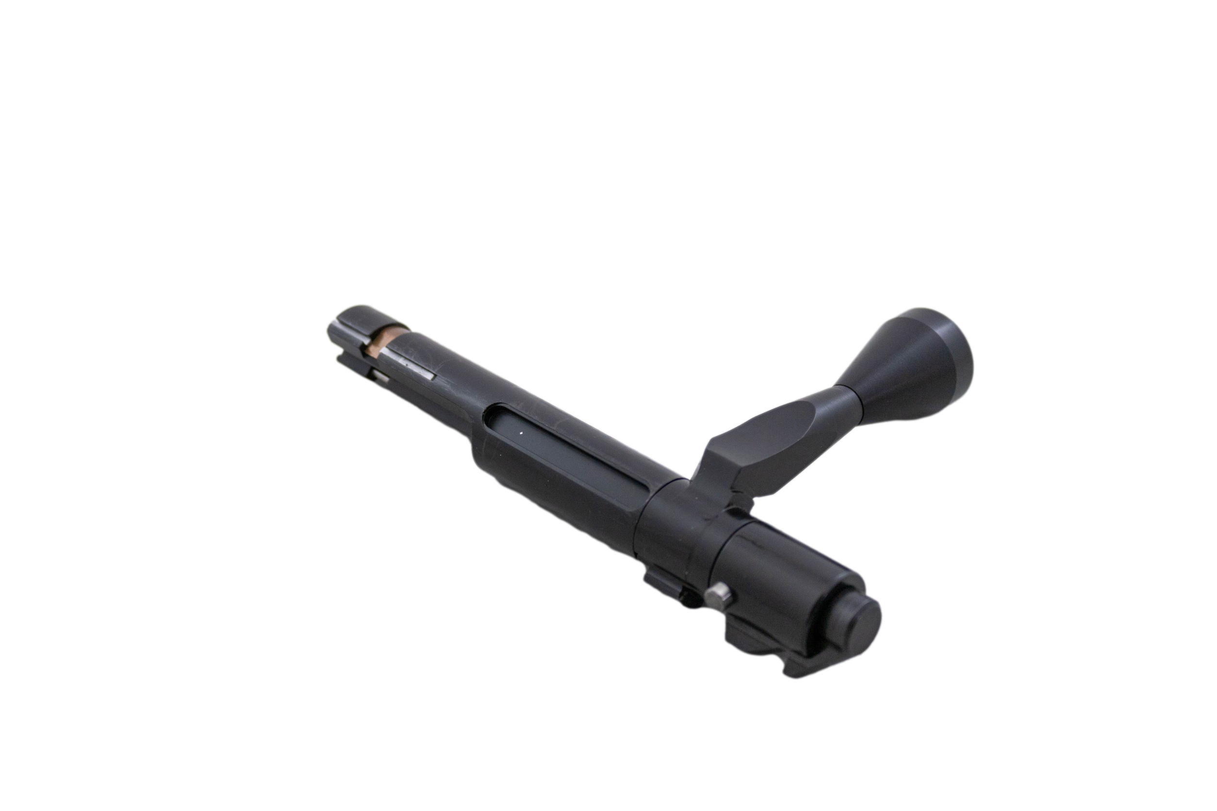 2500X .22lr Bolt by PQP