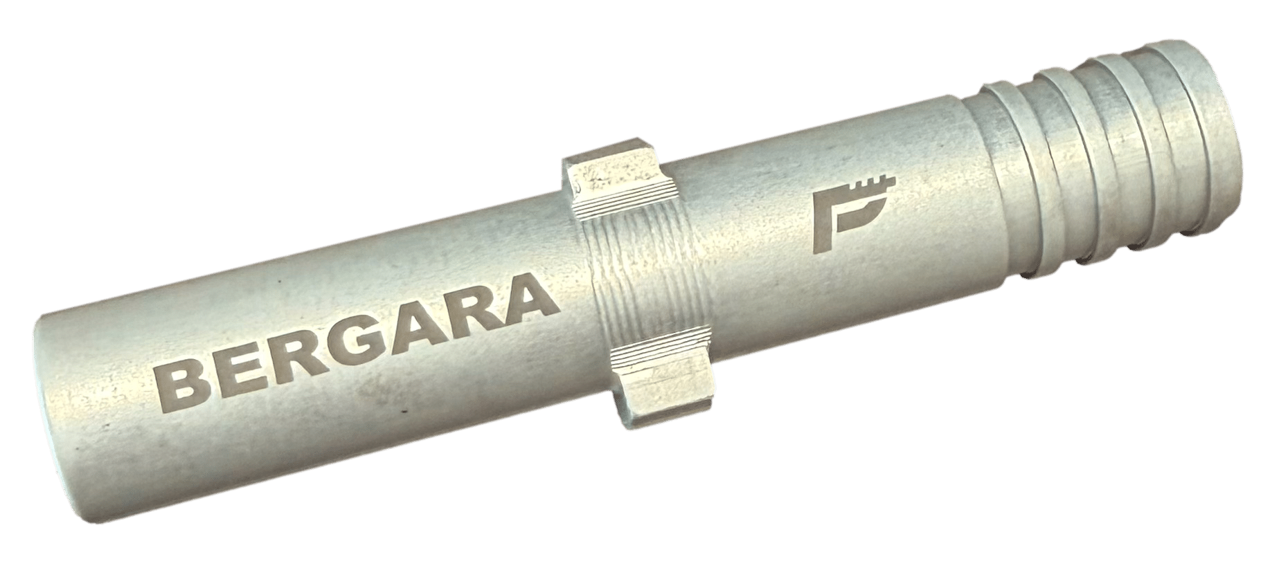 Bore Guide - Image 13