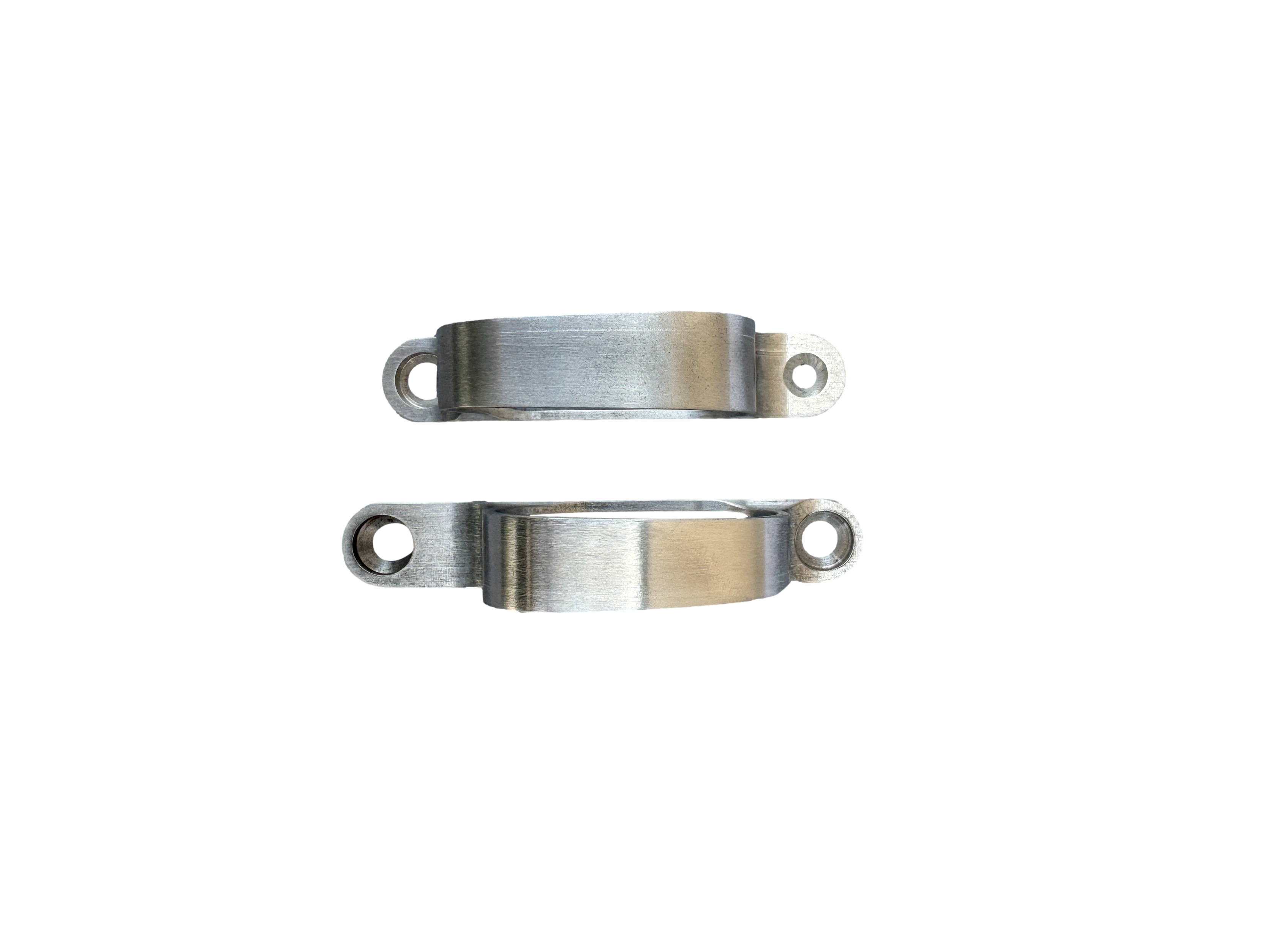 ADL vs 2500X Triggerguard
