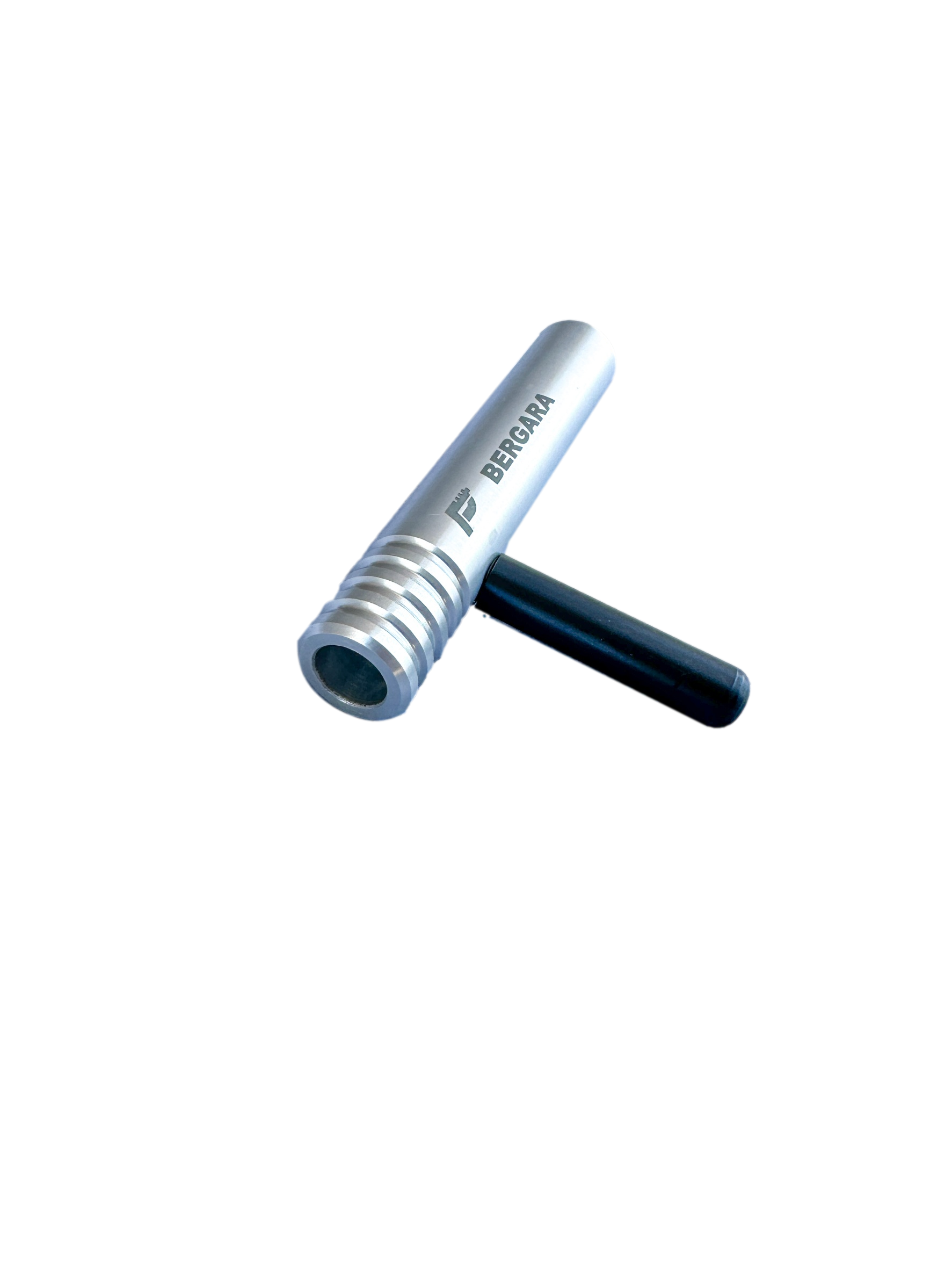 Boreguide - Image 21