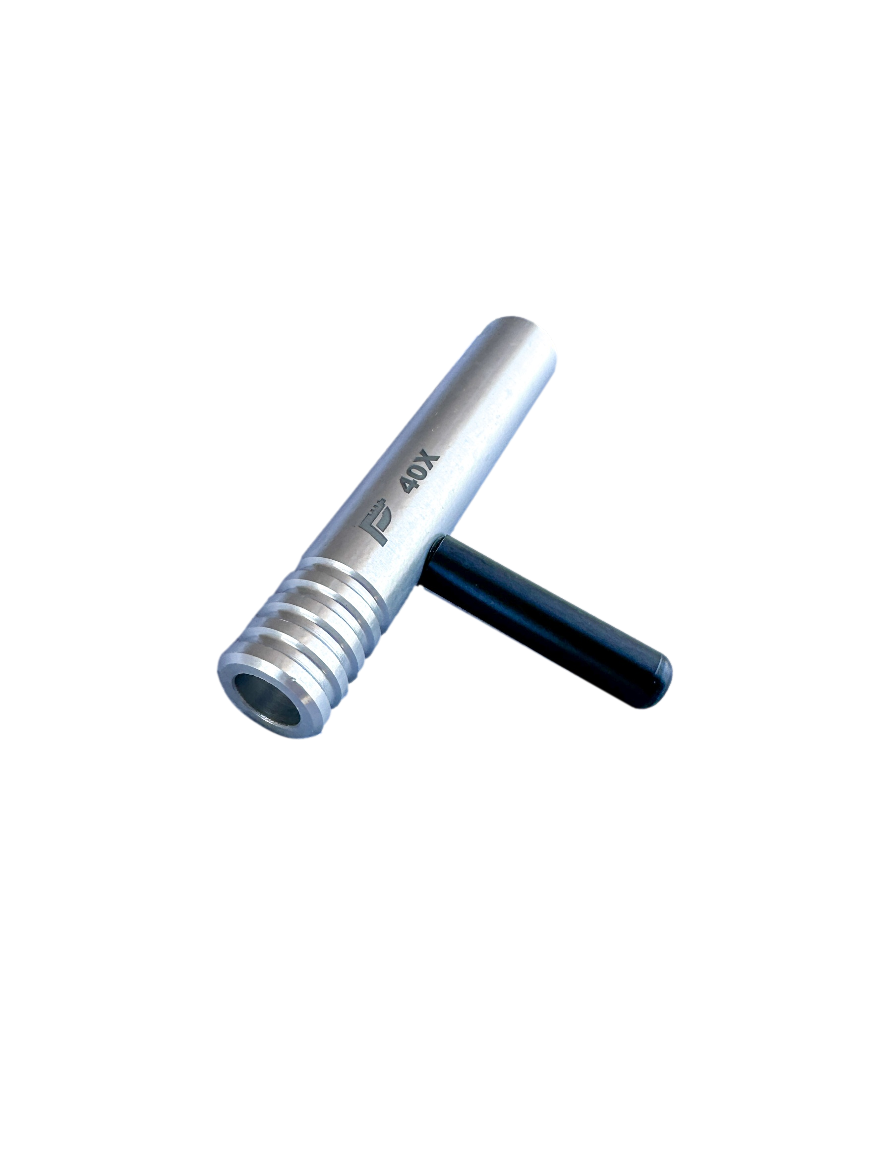 Boreguide - Image 17