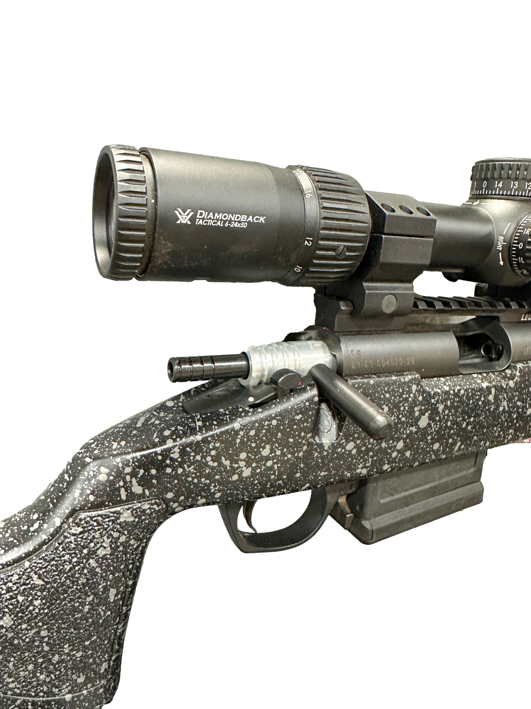 Boreguide - Image 25