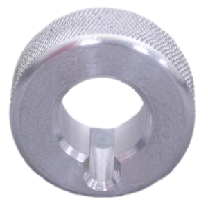 PQP - Bolt De-Cocker to easily un-cock your bolt