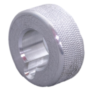 PQP - Bolt De-Cocker made of Aluminum