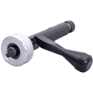 PQP- Bolt De-Cocker, easily Un-Cock bolt for service or to save the firing pin spring