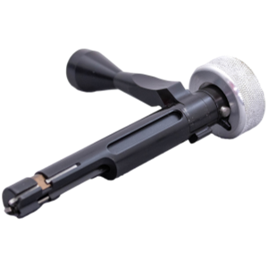 PQP- Bolt De-Cocker, easily De-Cock bolt