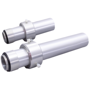 PQP Precision Tube Long and Short