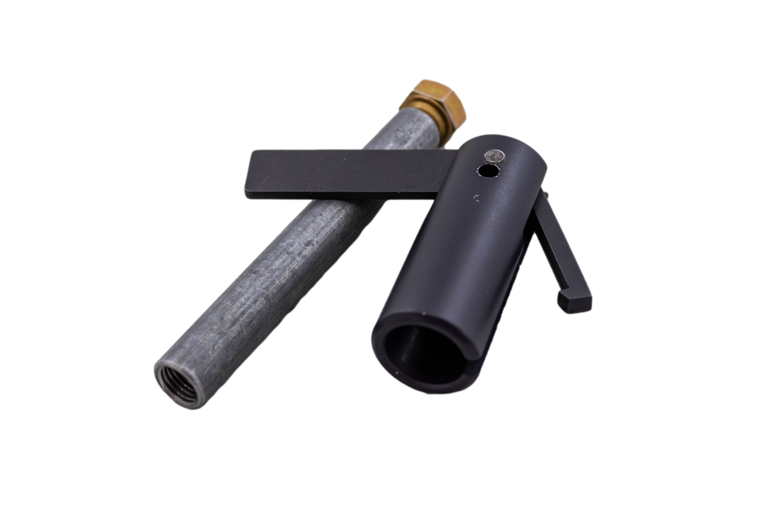 Bolt Tool Kit for 2500X/Trident Actions