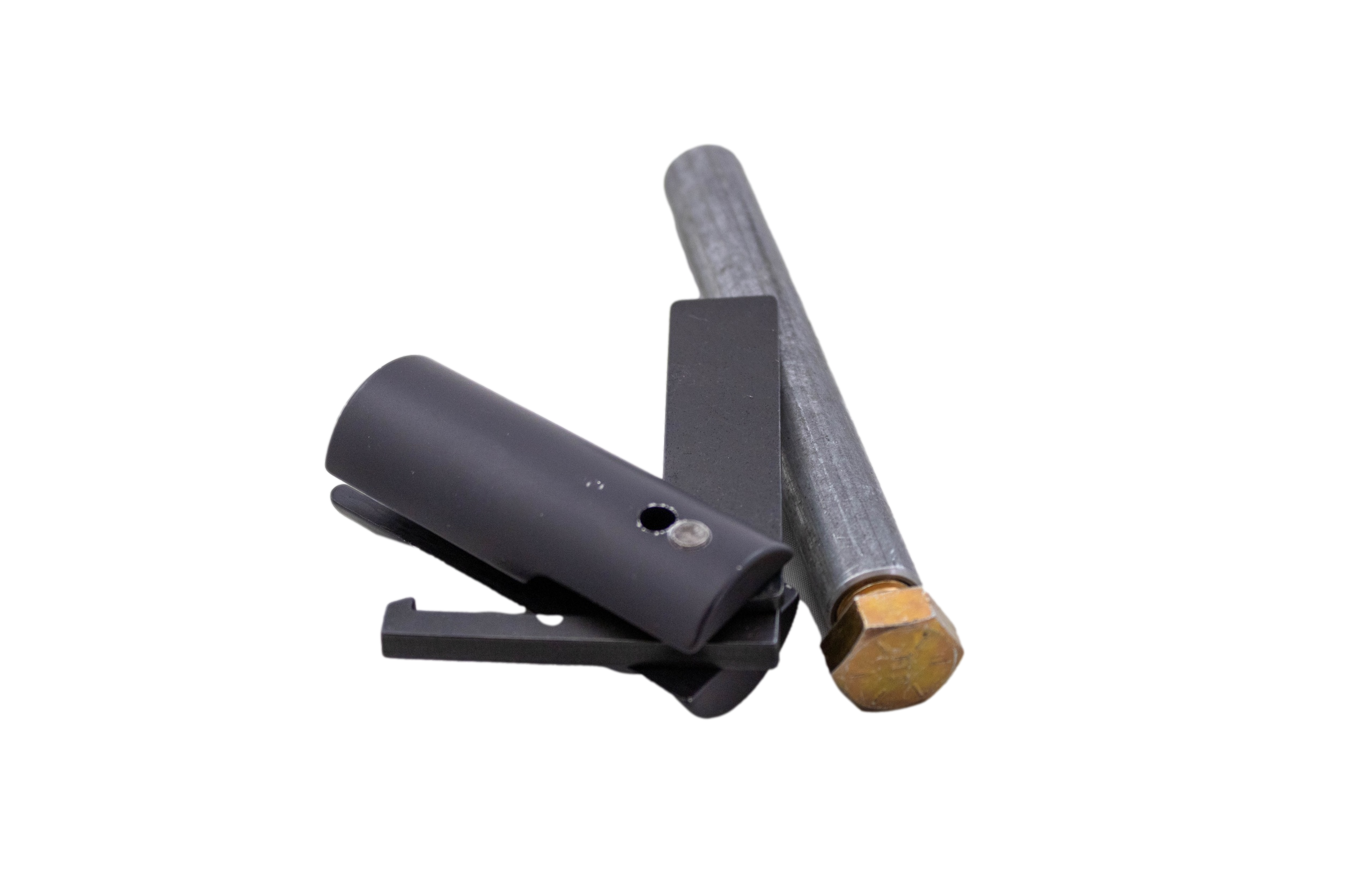 Bolt Tool Kit for 2500X/Trident Actions
