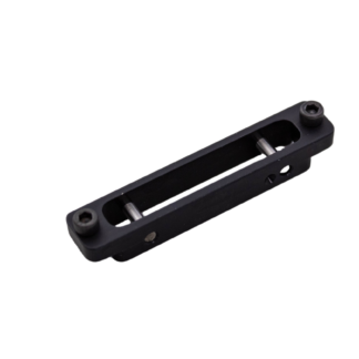 2500X/Trident Trigger Hanger