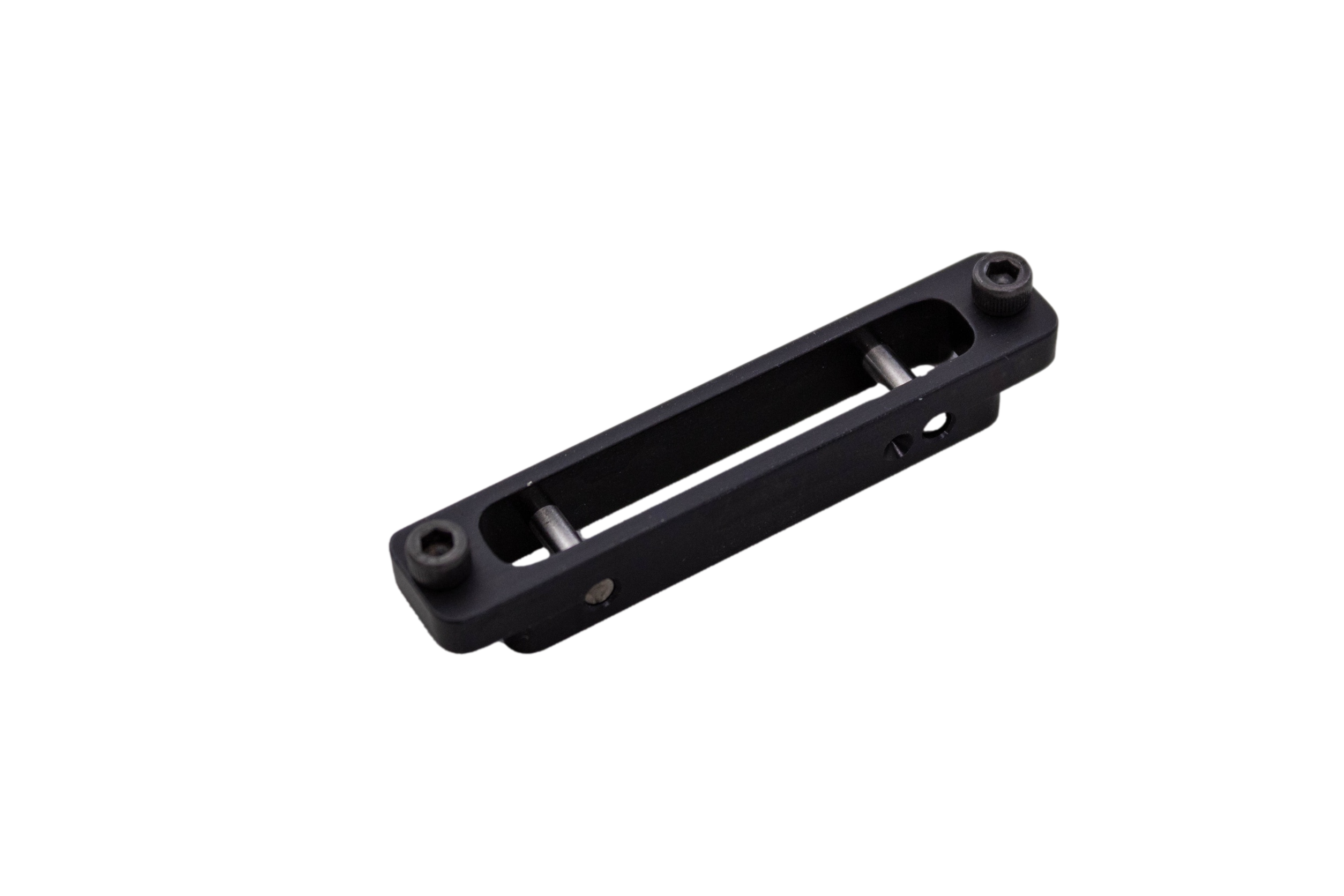 2500X/Trident Trigger Hanger