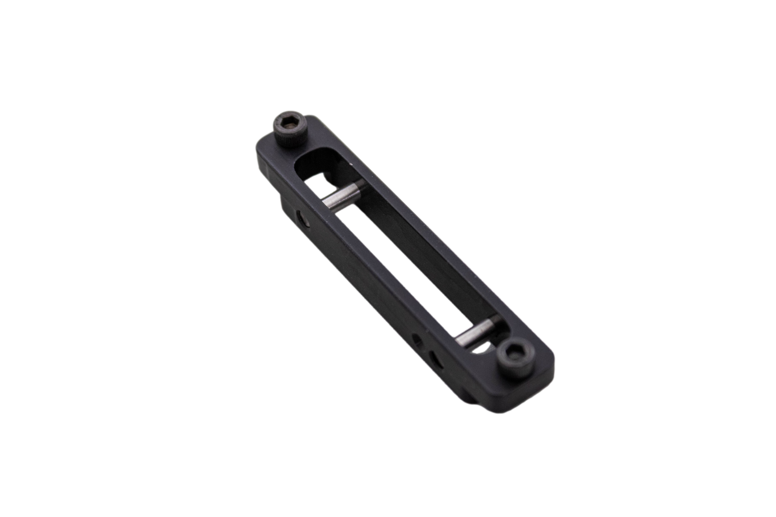 2500X/Trident Trigger Hanger - Factory Replacement
