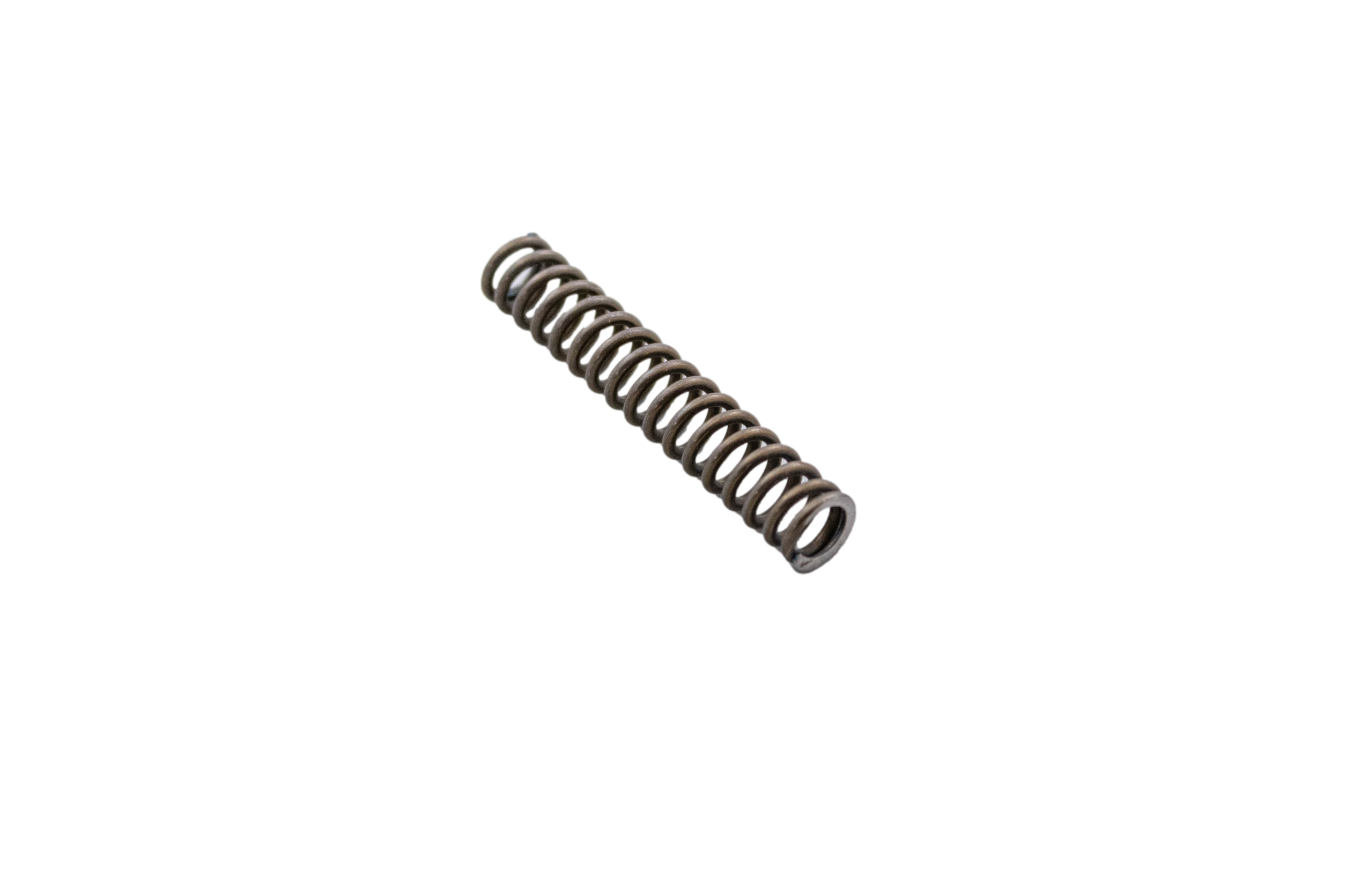2500X/Trident Firing Pin Spring Replacement