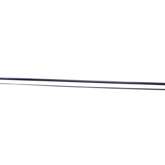 44" Rifle Cleaning Rod by PQP-Pictured with Rod Locker which is SOLD SEPARATELY
