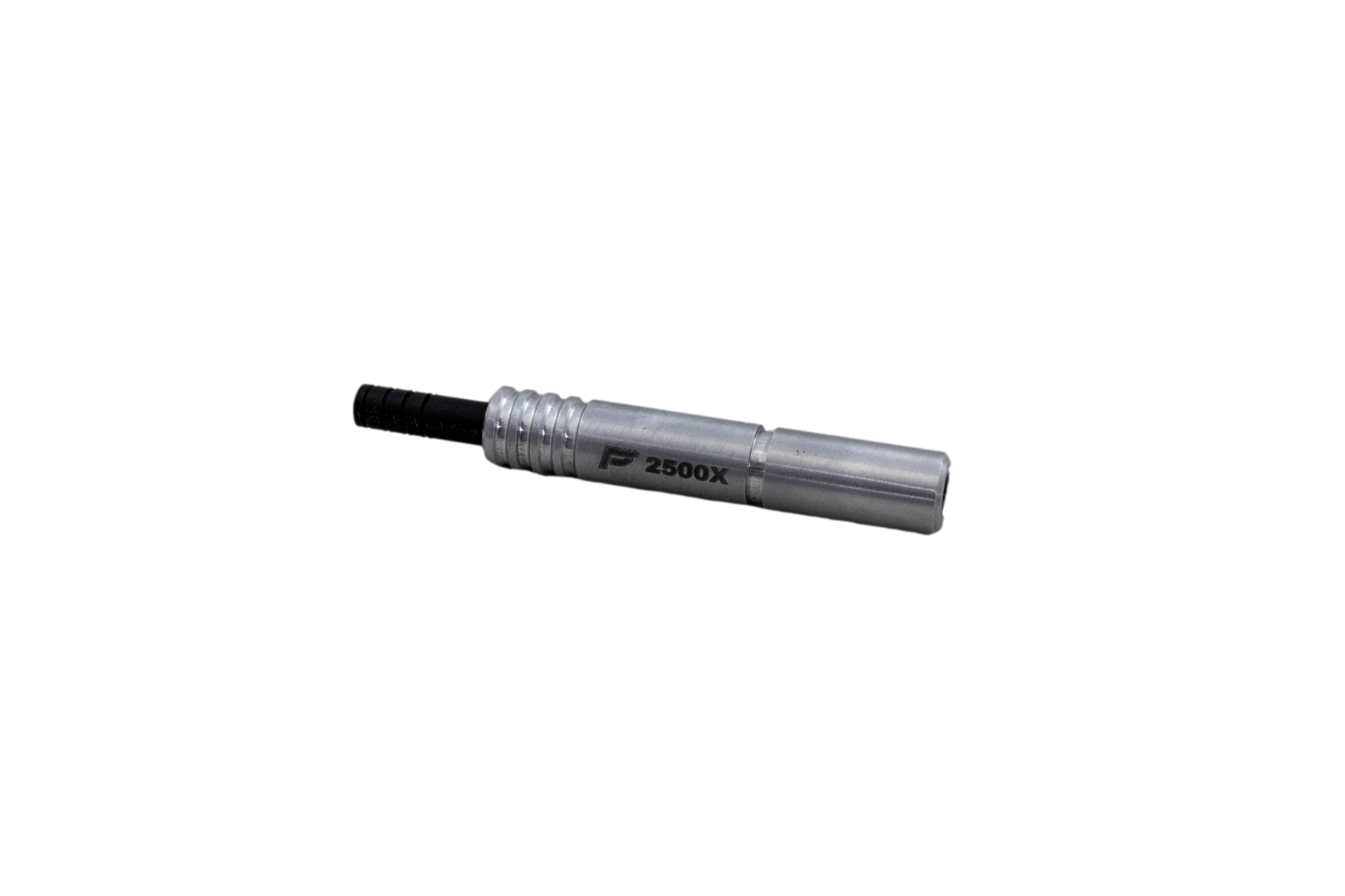 PQP Cleaning Bore Guide for 2500X/Trident Actions