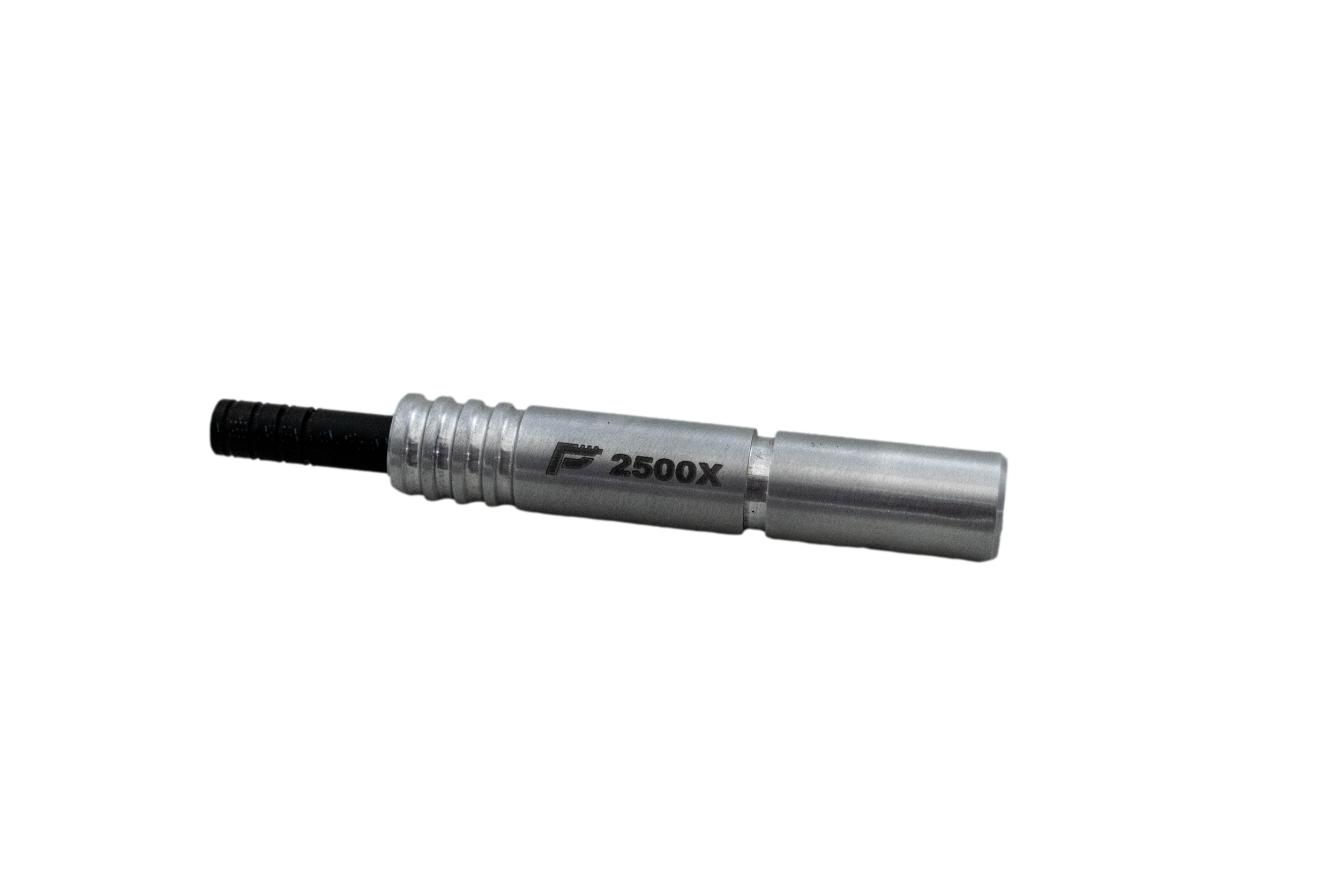 PQP Cleaning Bore Guide for 2500X/Trident Actions