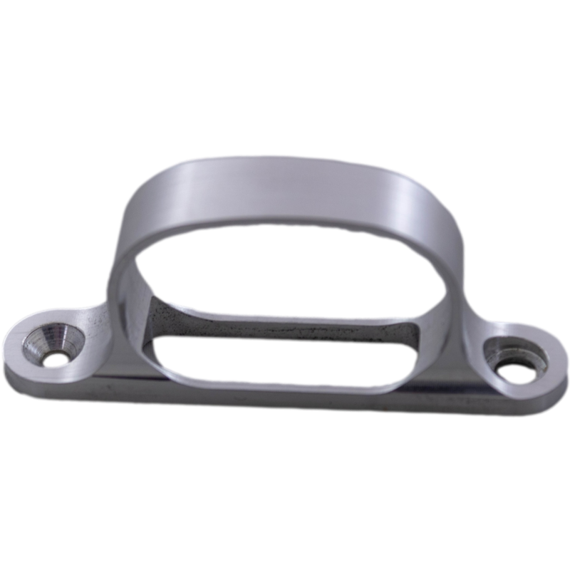 PQP - High Qualtiy Aluminum ADL Style Triggerguard