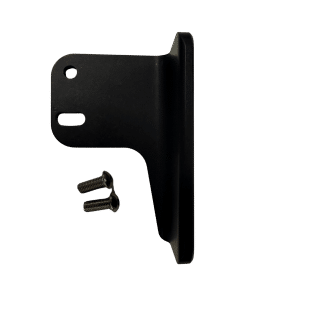 PQP Hand Rest Side View 2