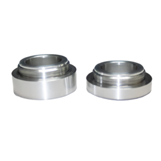 PQP Tuner Extension