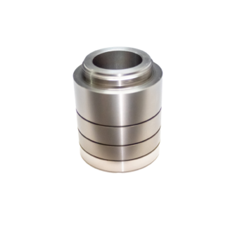 PQP Weight Kit for Rimfire Tuner