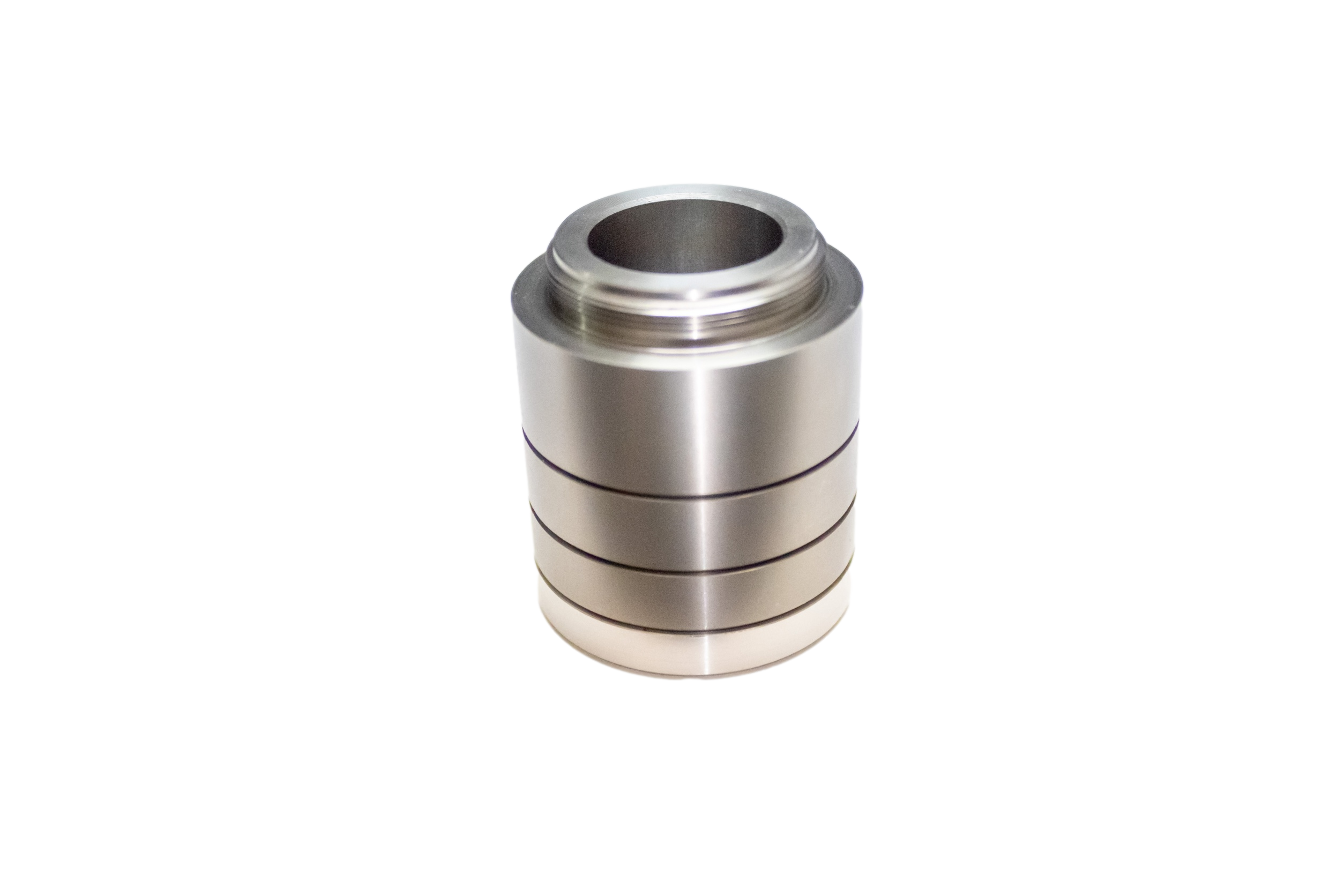 PQP Weight Kit for Rimfire Tuner