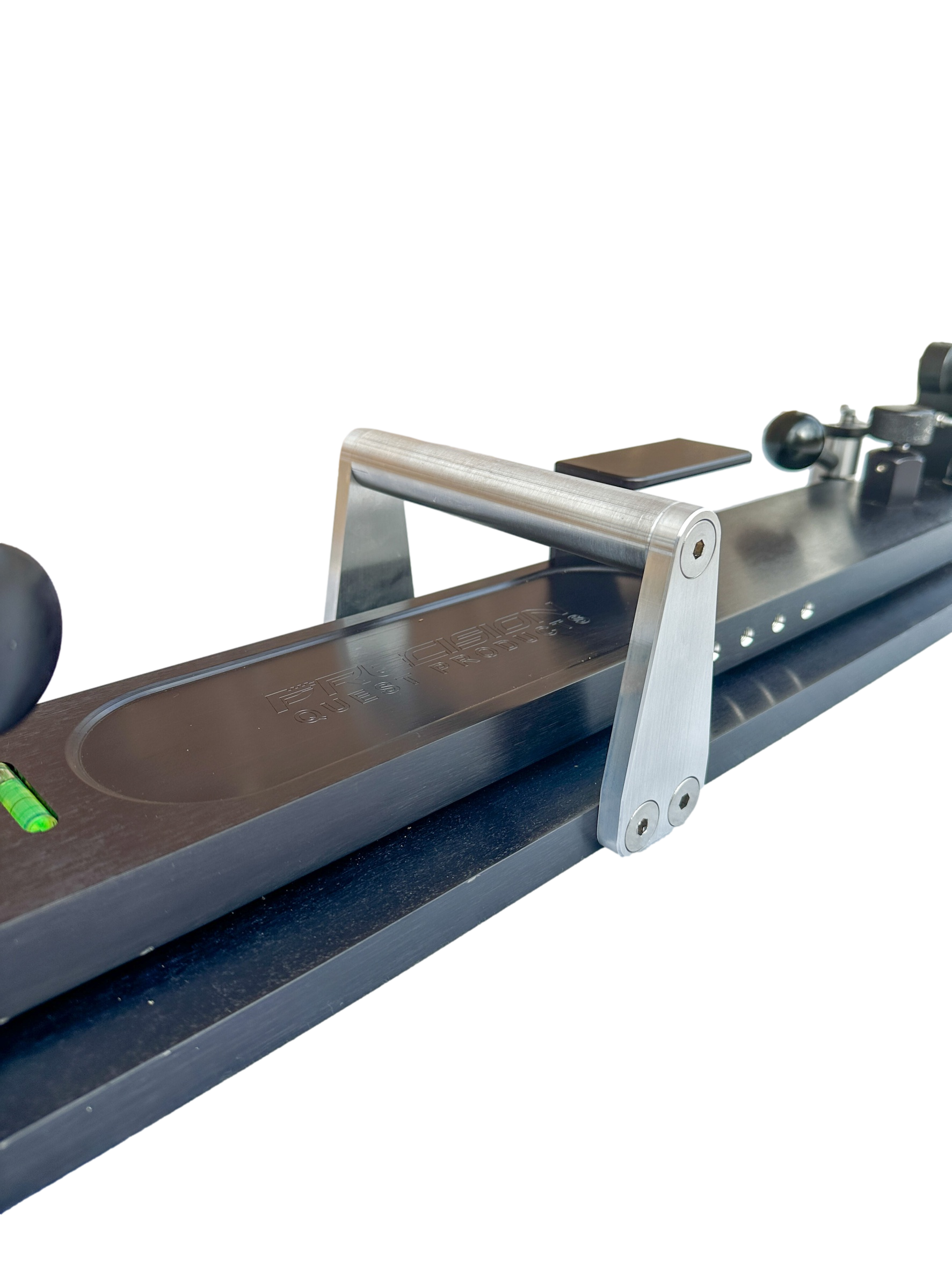 Rest Handle for 1-Piece Rest - Image 5