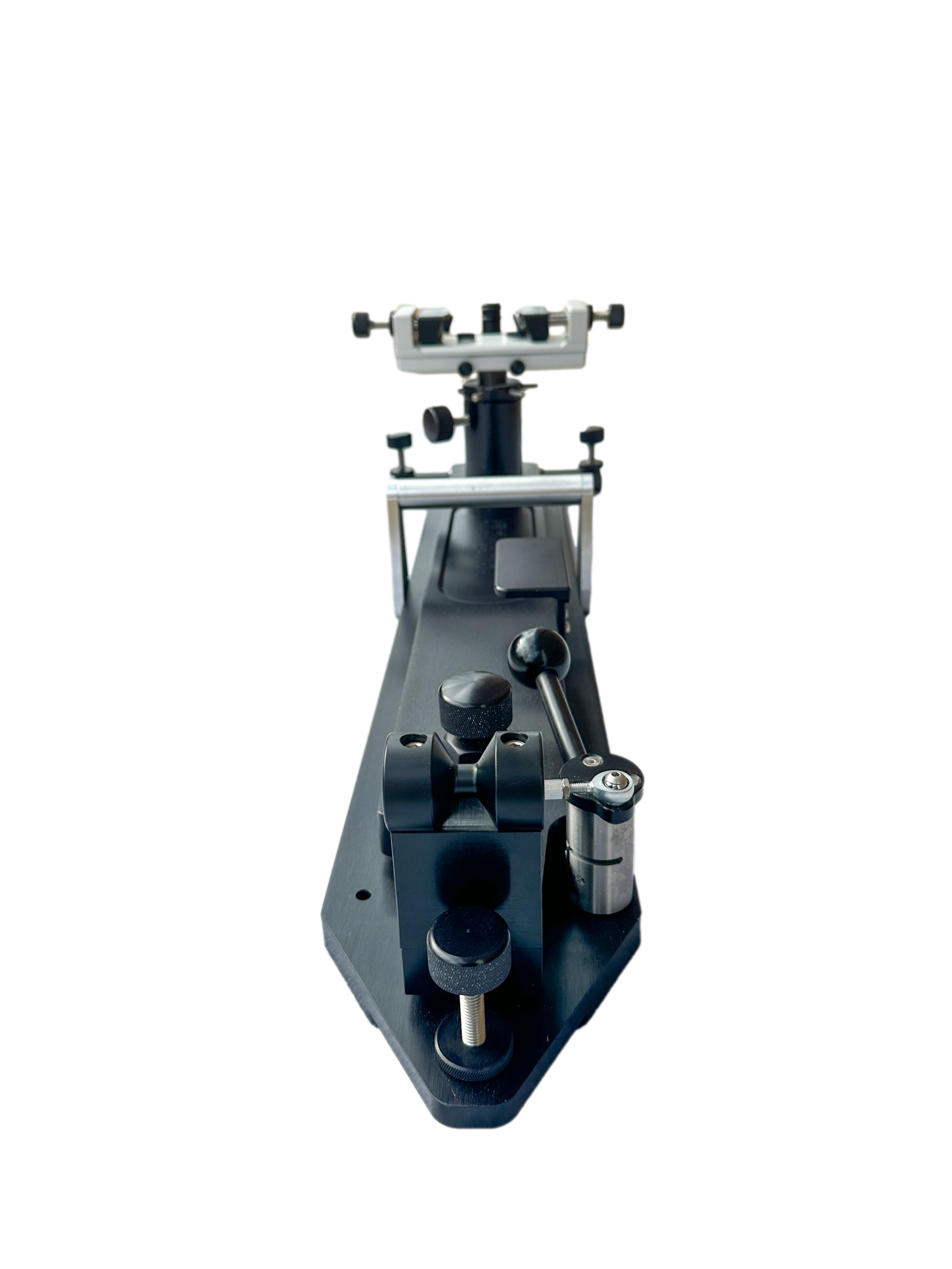 Rest Handle for 1-Piece Rest - Image 4