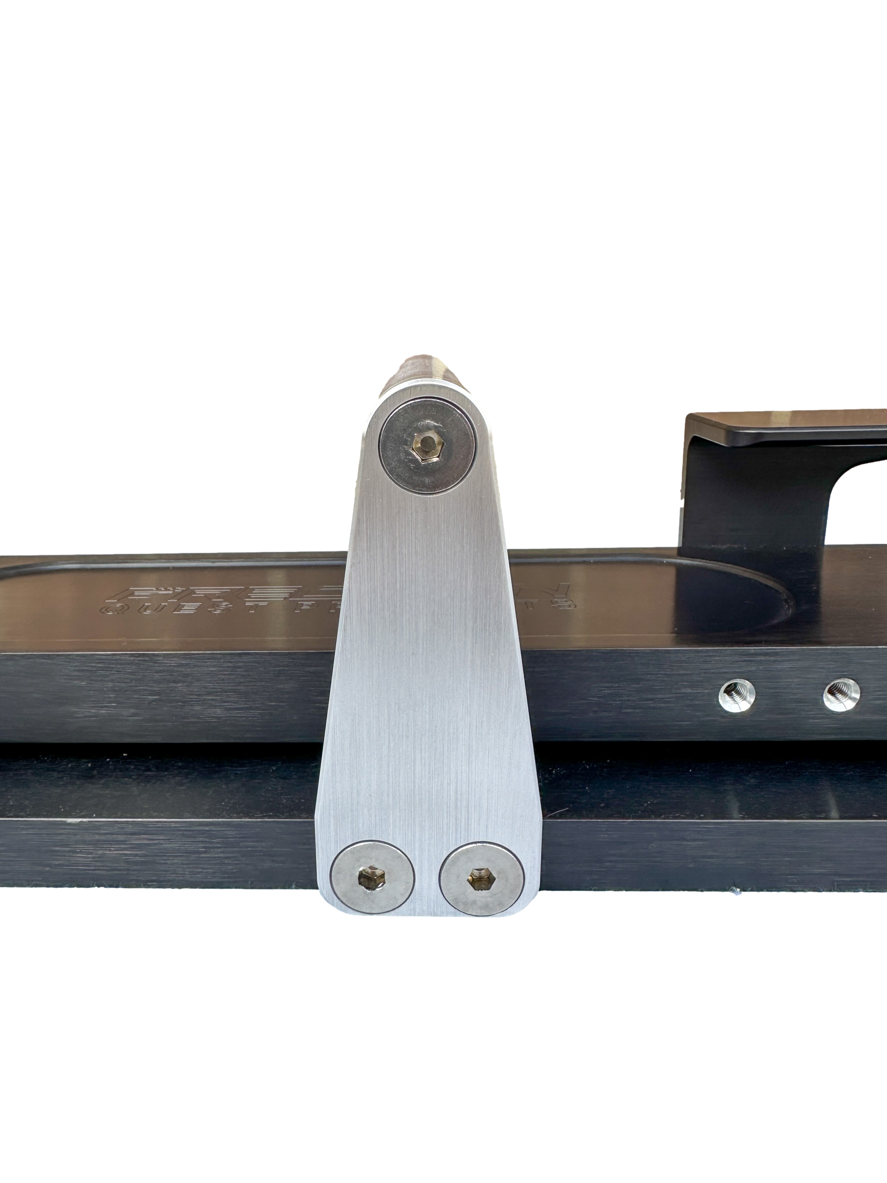 Rest Handle for 1-Piece Rest - Image 2