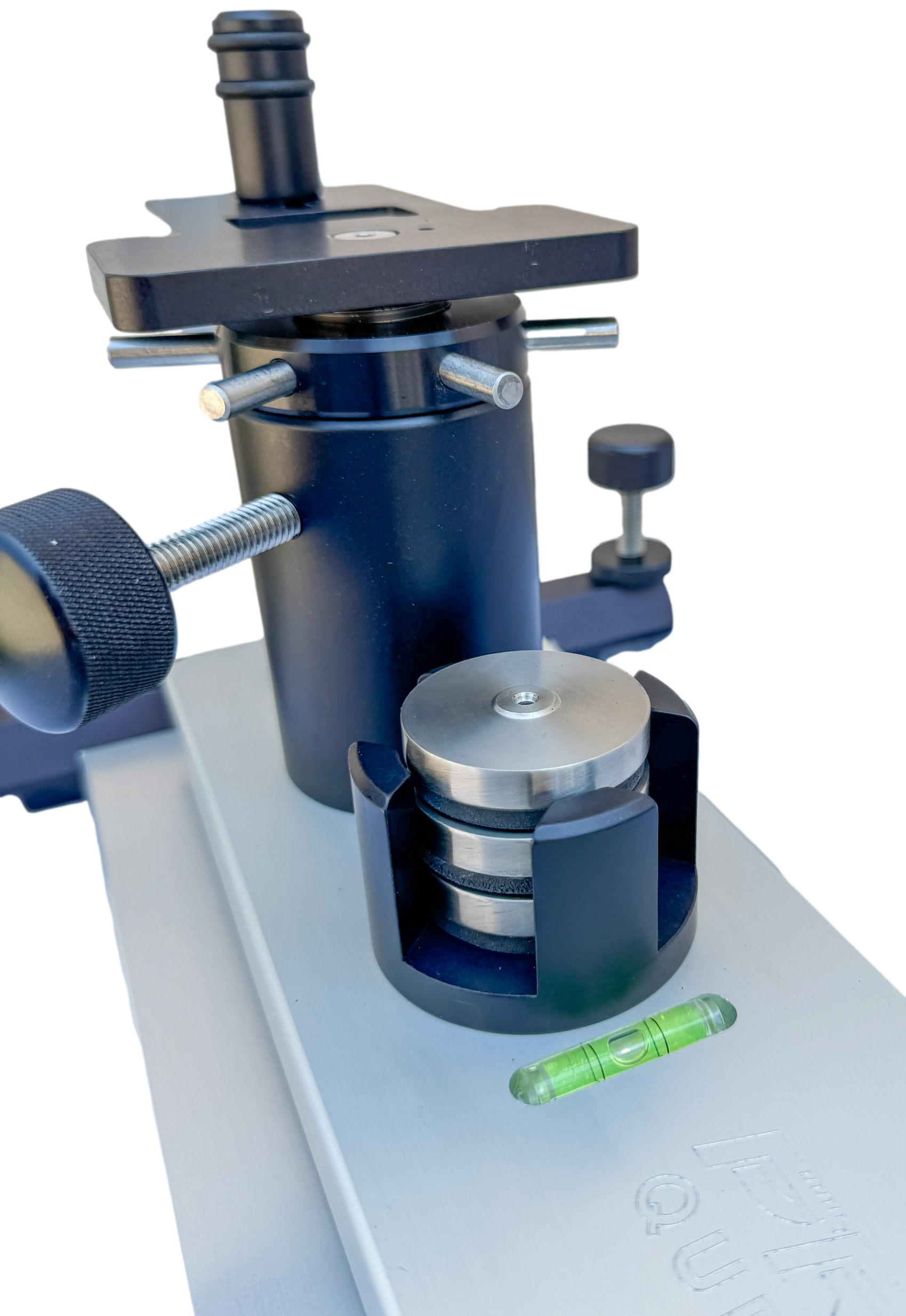 HeavyRest by PQP-SuperFeet Holder - Sold Separately