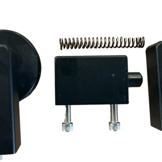 Heavy Rest Conversion Kit