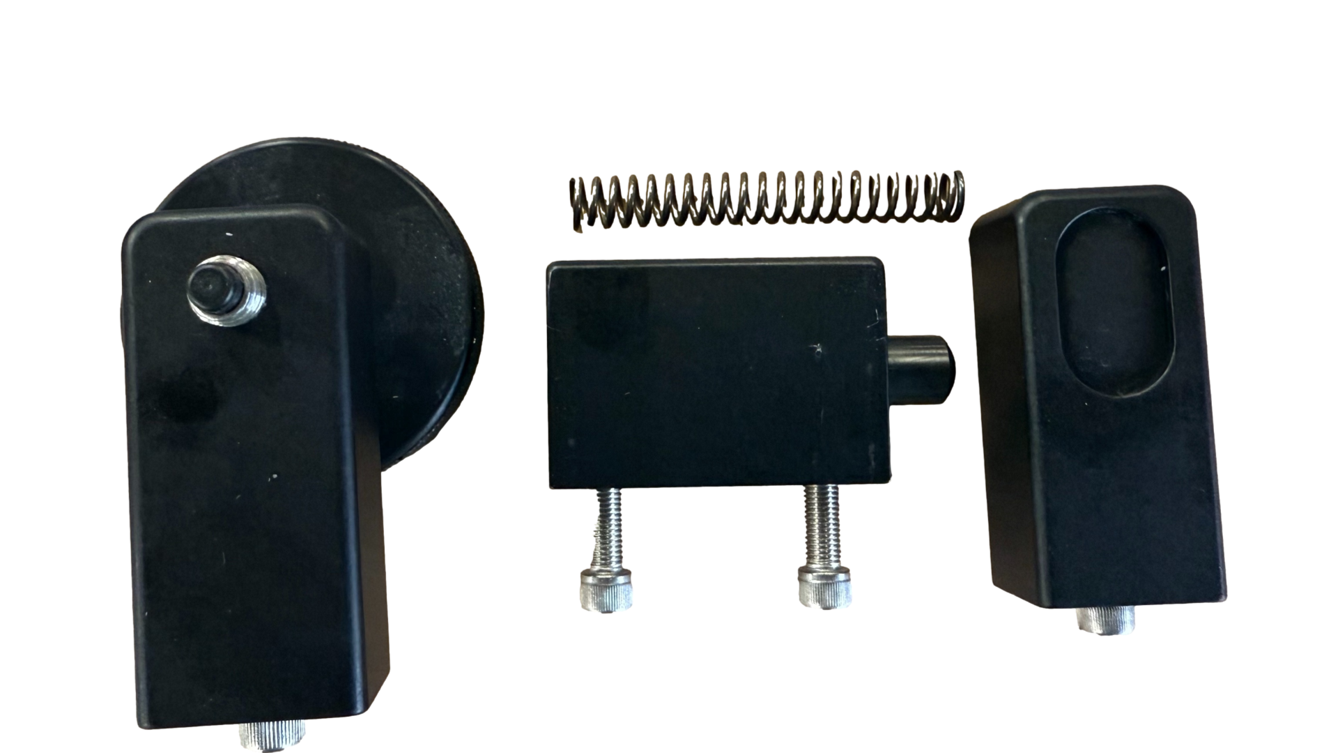 Heavy Rest Conversion Kit