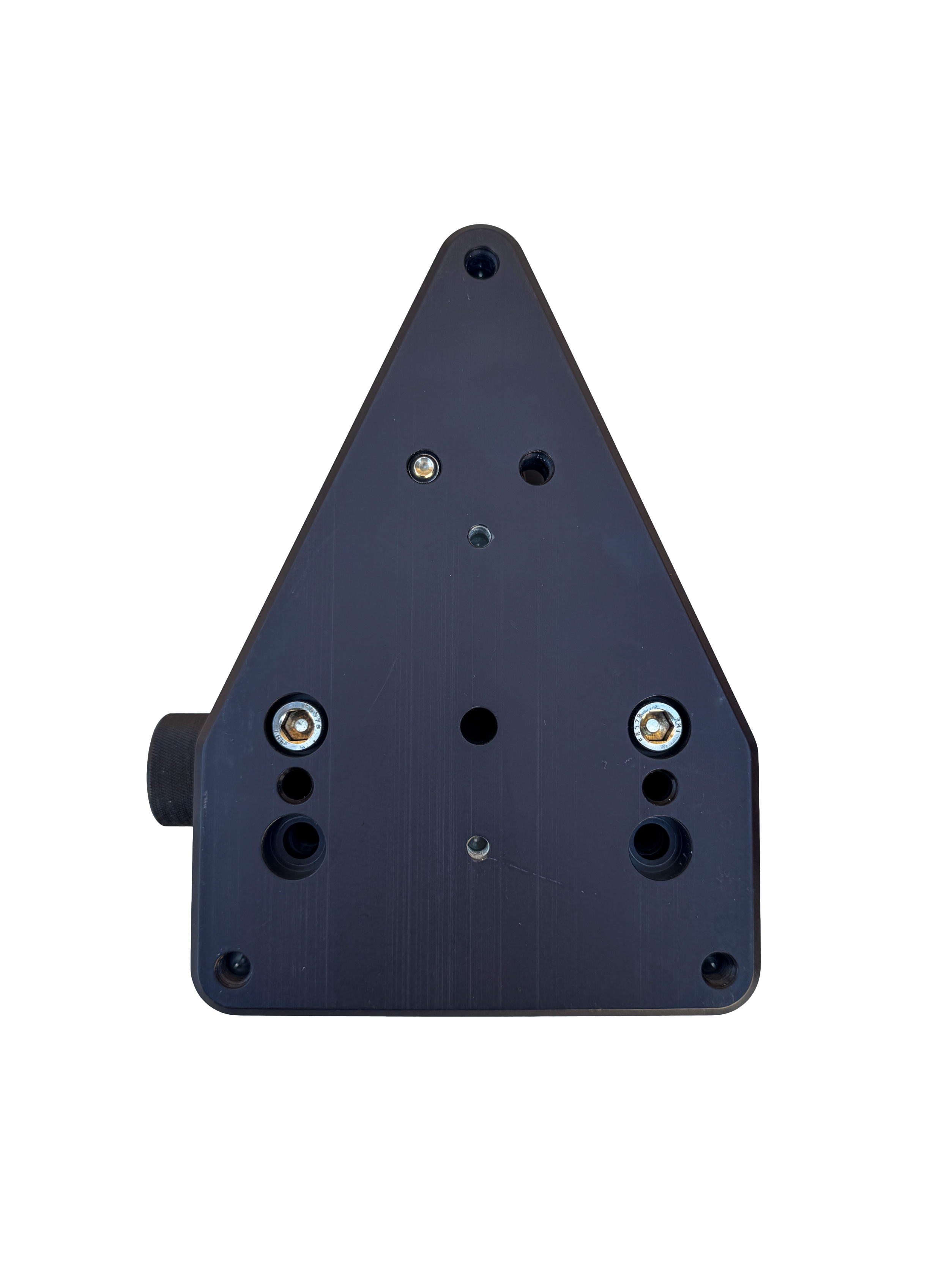 Double Plate for Rear Mechanical Rest - Image 4