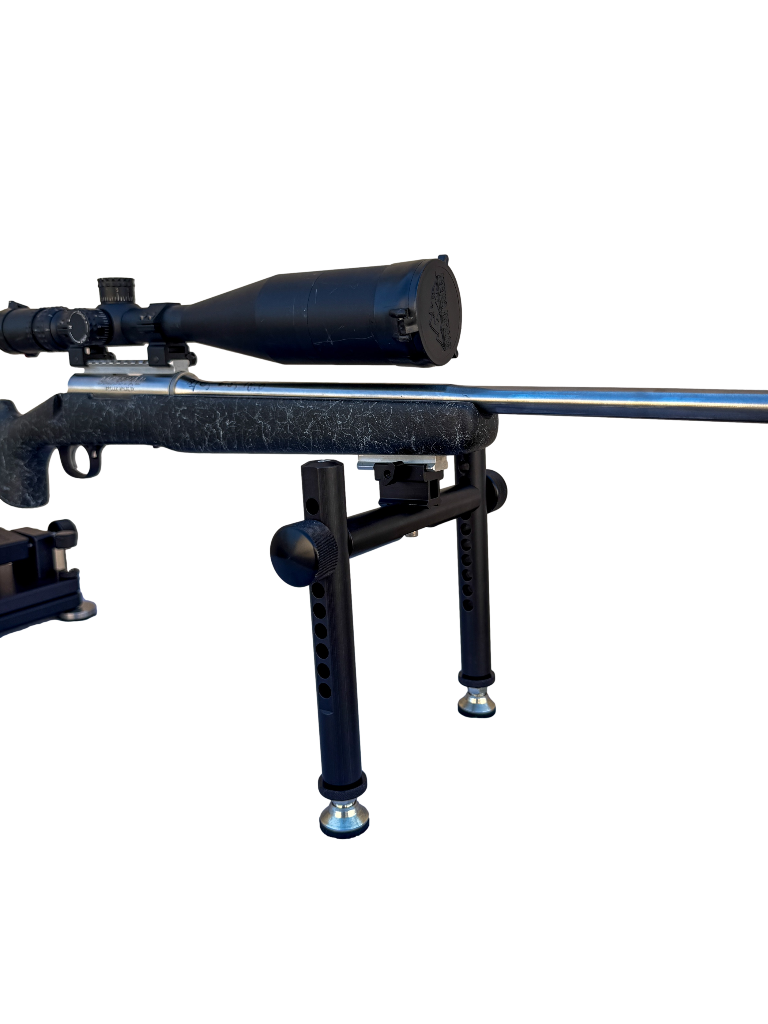 45 BiPod by PQP