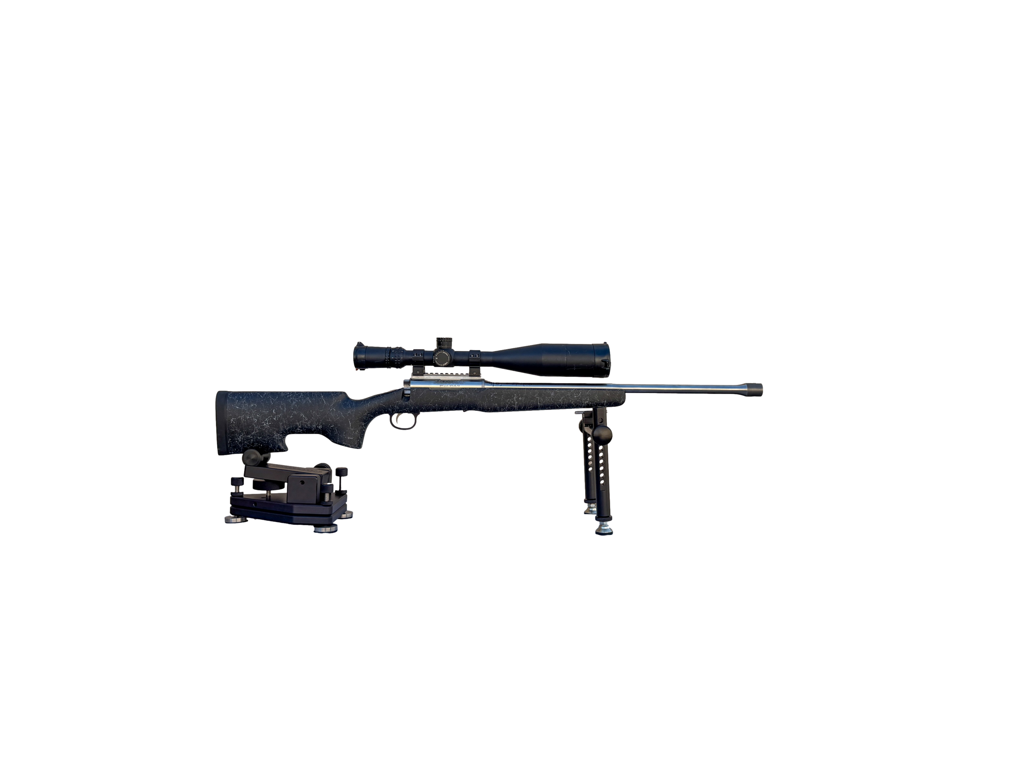 45 BiPod by PQP
