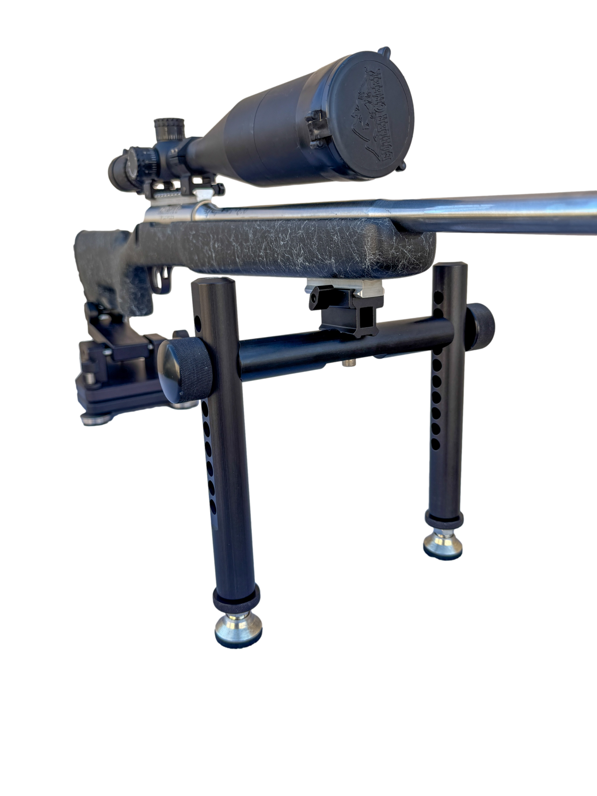 45 BiPod by PQP