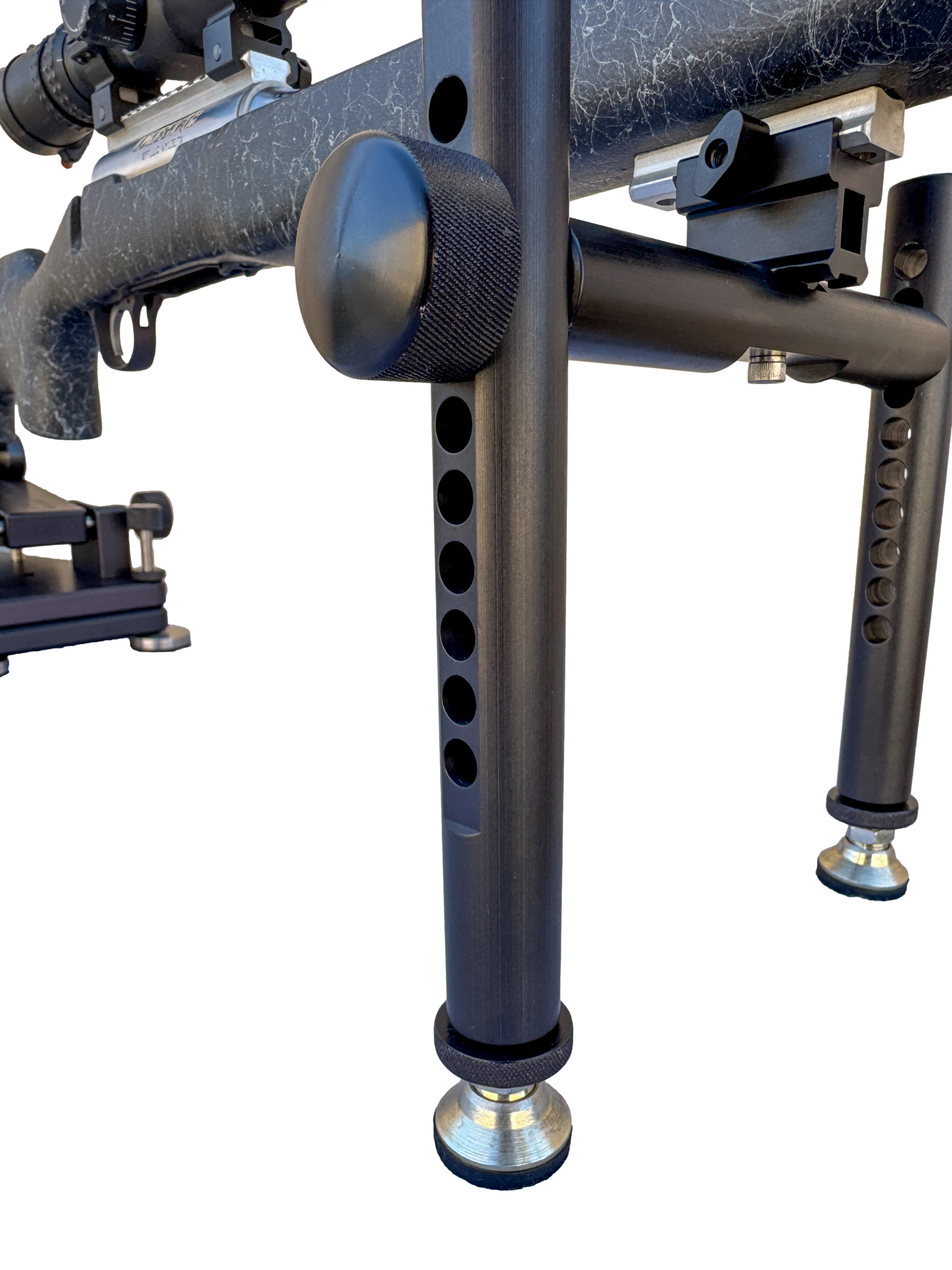 45 BiPod by PQP