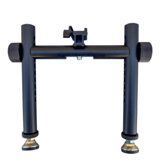 45 BiPod by PQP