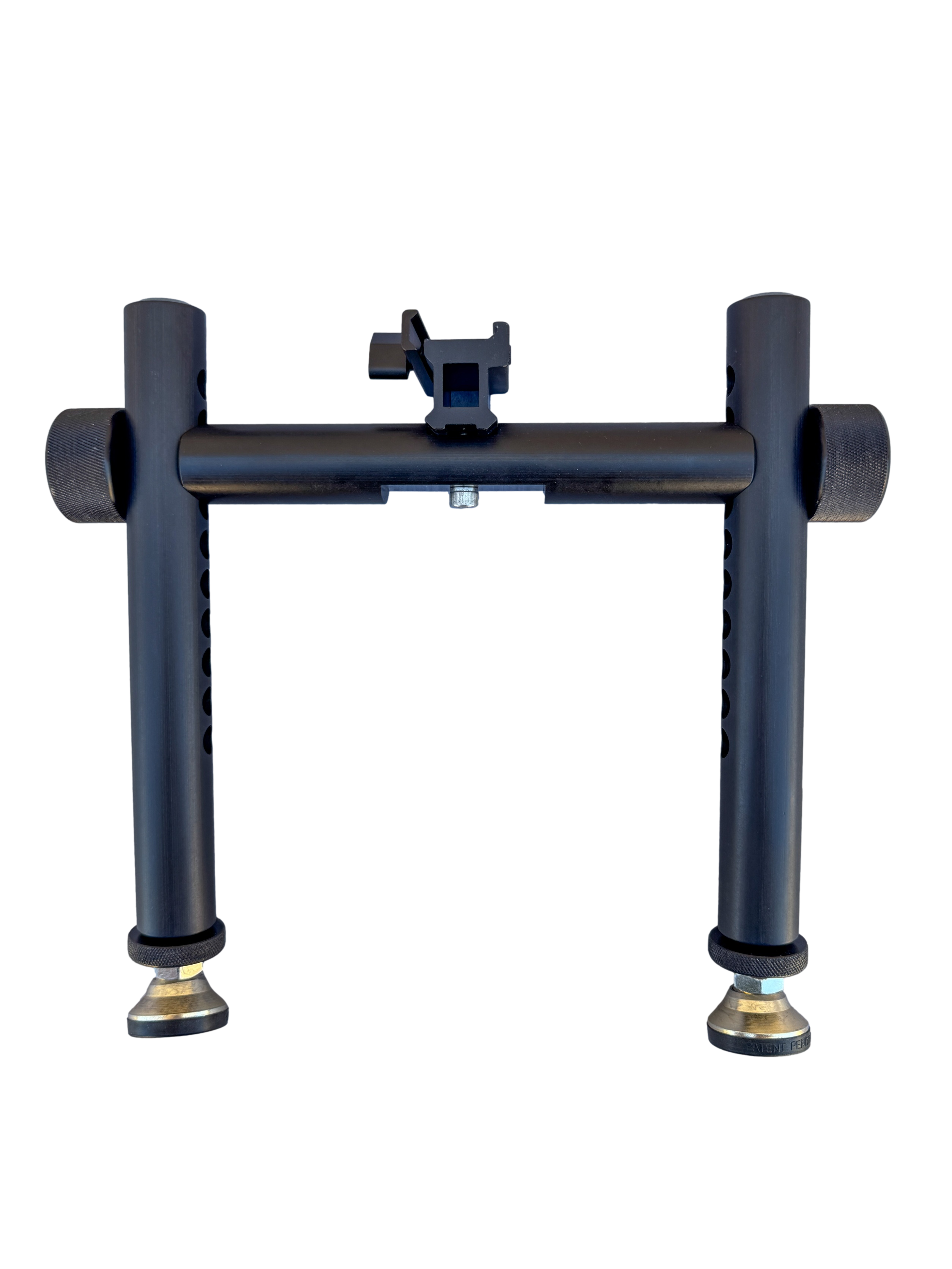 45 BiPod by PQP