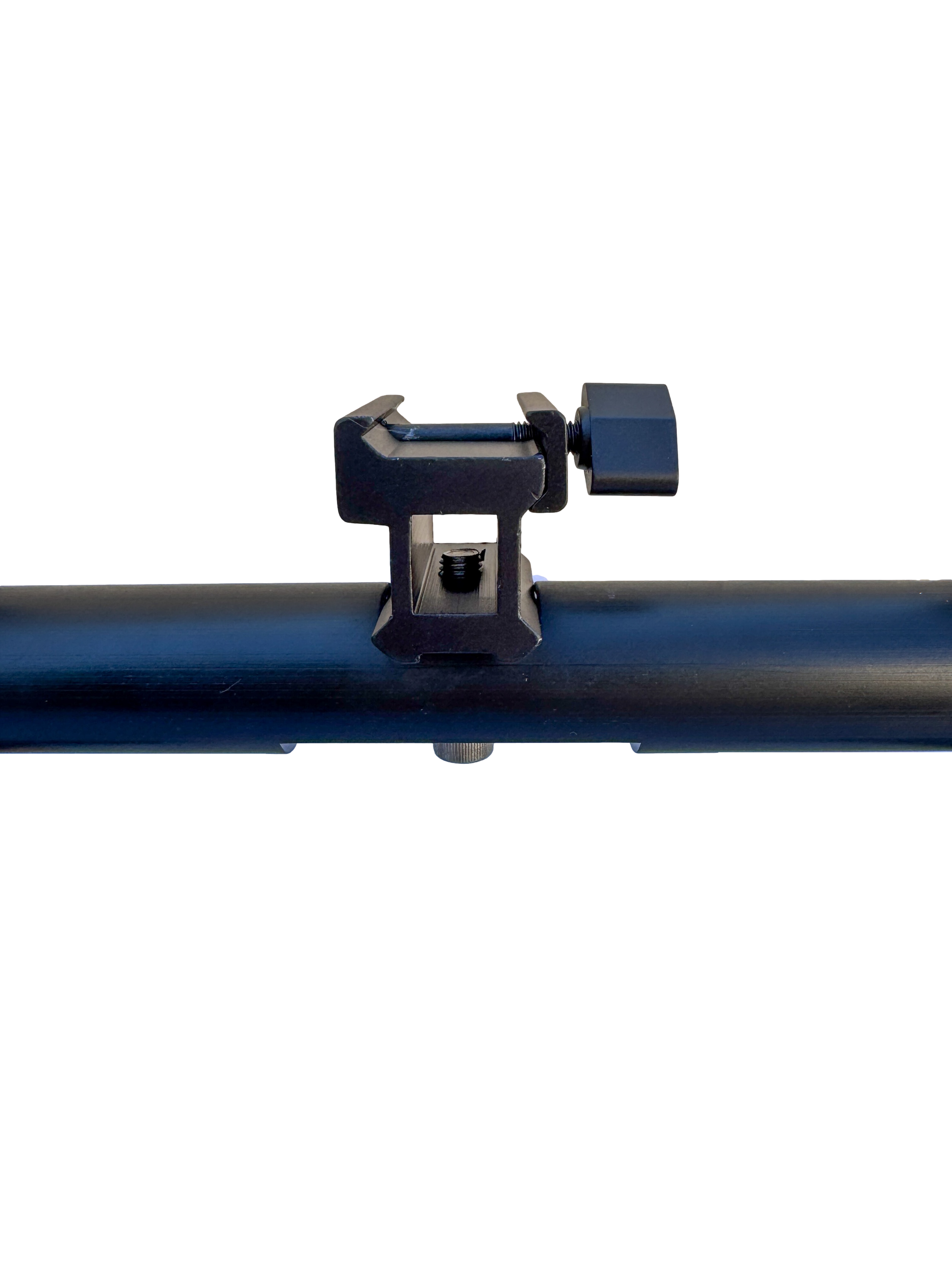 45 BiPod by PQP Picatinny Rail Attachment