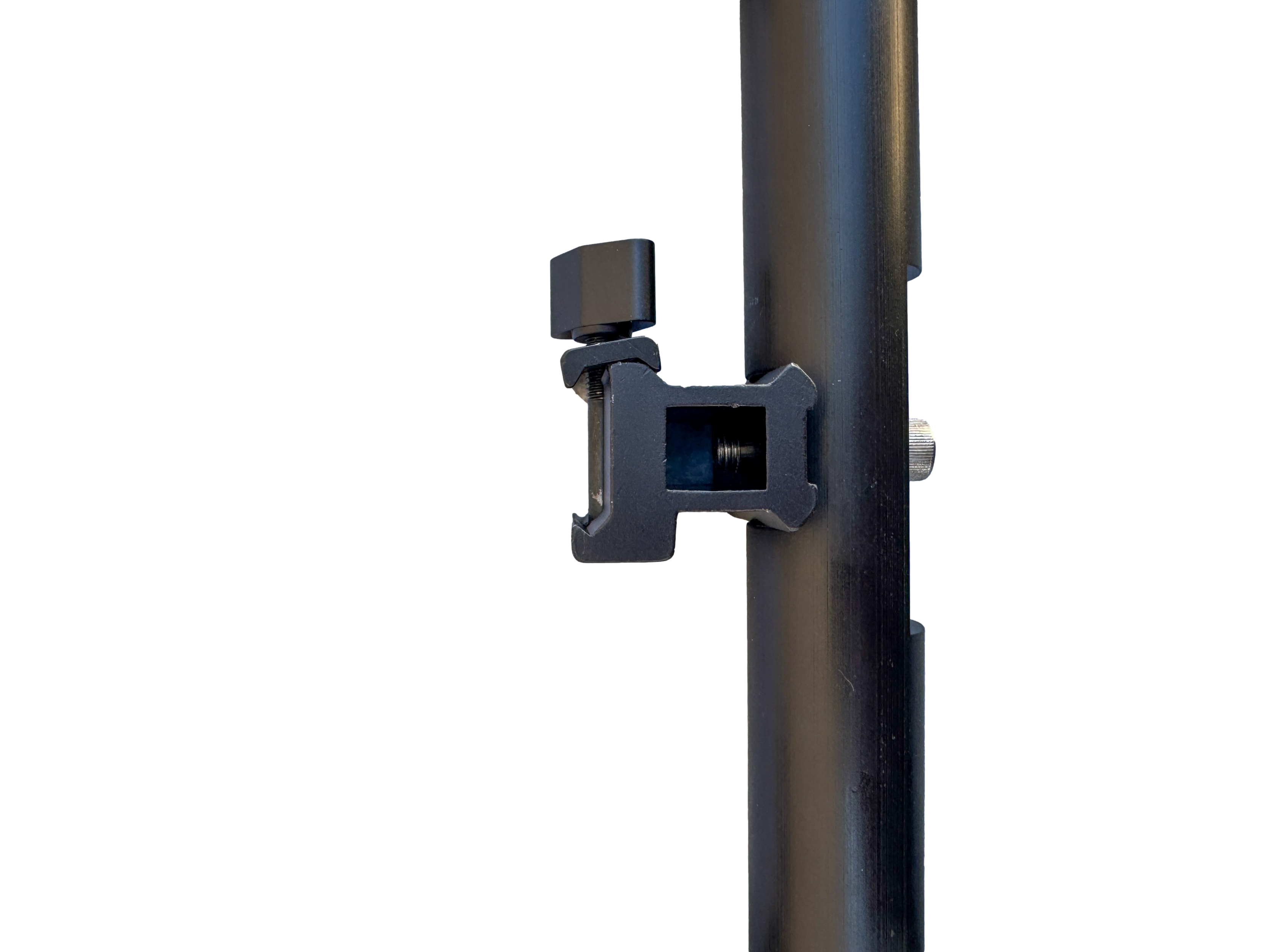 45 BiPod by PQP Picatinny Rail Attachment